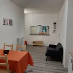 Gigogi House